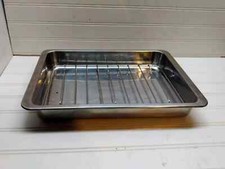 Revere ware stainless for sale  Powder Springs