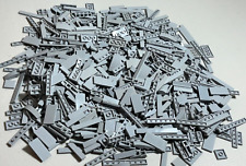 Ships free lego for sale  Greenwich