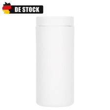 Spülmittelspender seifenspend gebraucht kaufen  Berlin