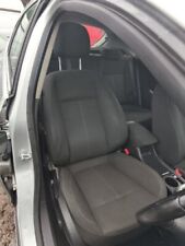 Vauxhall astra 2009 for sale  PETERBOROUGH
