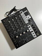Pioneer djm 700 usato  San Marco Evangelista