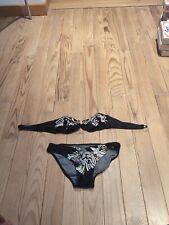 Maillot bain triumph d'occasion  Le Val-d'Ajol
