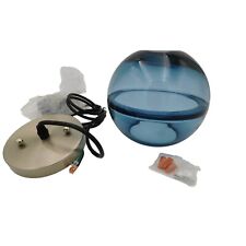Casamotion pendant light for sale  Oakwood