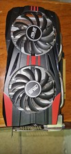 Scheda video asus usato  Milano