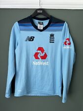 England 19s cricket for sale  CHESTER
