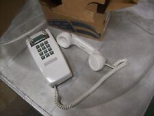 Cortelco genuine wall for sale  Circleville
