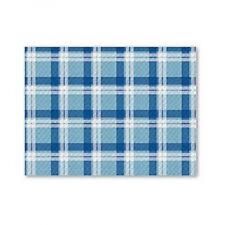 500 tovagliette blu usato 500 tovagliette blu usato  Nocera Inferiore