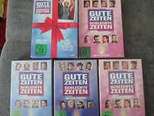 Gute zeiten schlechte gebraucht kaufen  Celle