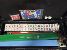 American mah jong for sale  Deerfield Beach