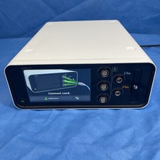 Stryker 5400 000 for sale  Emeryville