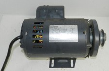 craftsman table saw motor 113 12170 for sale craftsman table saw motor 113 12170 for sale Mercersburg