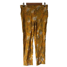 Jules leopold crop for sale  Preston