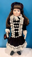 Franklin heirloom emily for sale  Sisters
