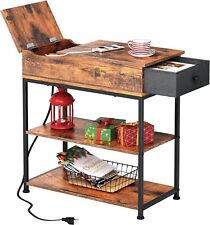 New brown wooden for sale  Concord