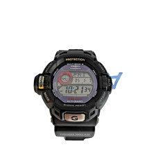casio g shock riseman for sale  Heflin