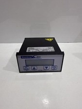 Seko kontrol control d'occasion  Expédié en Belgium