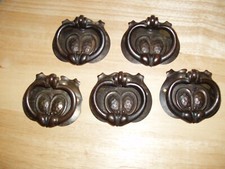 Vintage art deco for sale  UK