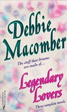 Legendary lovers cindy for sale  Mishawaka