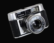 Voigtlander dynamatic modèle d'occasion  Mortagne-au-Perche