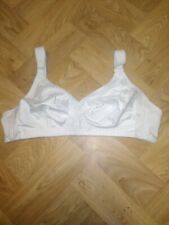 Ladies bra 38b for sale  LONDON