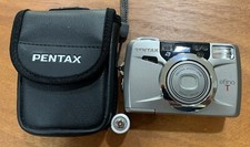 Pentax efina 35mm for sale  Ozark