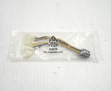 Asus power cable d'occasion  Villebon-sur-Yvette