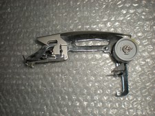 Genuine bernina aurora for sale  Boiling Springs