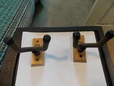 Lot string swing for sale  Scranton