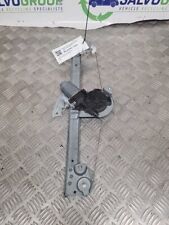 Toyota aygo window for sale  HEANOR
