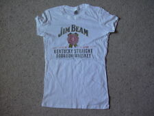 Jim beam distressed for sale  ALFORD