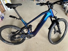 Stevens inception 22 gebraucht kaufen  Bad Lobenstein