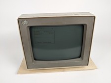 Vintage ibm 8503001 for sale  Clovis