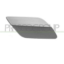 Tappo lavafaro destro usato Tappo lavafaro destro usato  Torricella