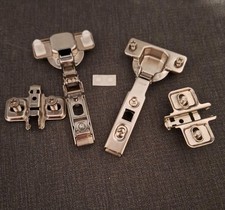 Blum clip 110mm for sale  WHITSTABLE