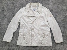 Peuterey jacke italien gebraucht kaufen Peuterey jacke italien gebraucht kaufen  Langenhagen