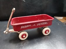 1990 vintage radio for sale  Donald