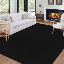 Garveehome 8x10 area for sale  San Francisco