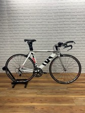 Cervelo triathlon bike for sale  Westfield