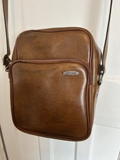 Vintage retro brown for sale  NORTHAMPTON