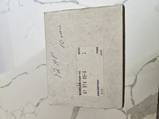 kohler engines k301 12 horse for sale  Washington