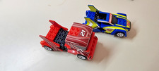Carrera auto set gebraucht kaufen  Stuttgart