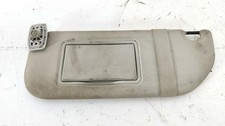 citroen c3 sun visor usato  Italia