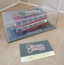 corgi limited edition for sale corgi limited edition for sale WALSALL