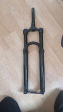 Fox 2024 rhythm for sale  CREWE