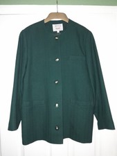 Avoca collection 100 for sale  HUNGERFORD