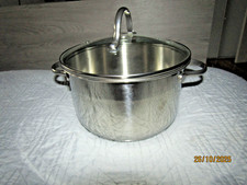 Berghoff 20cm covered for sale Berghoff 20cm covered for sale  PETERHEAD