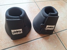 Hufglocken allround eskadron gebraucht kaufen  Biederitz