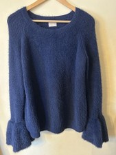 Lauren taylor soft for sale  ABERDEEN