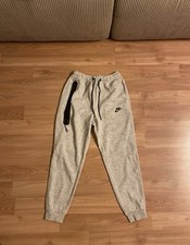 Nike tech fleece gebraucht kaufen  Stuttgart