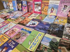 Lot chapter books for sale  Elverta
